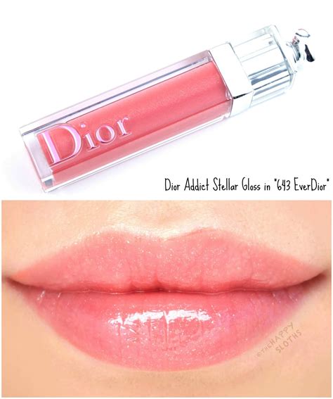 dior produkttester|dior lip gloss.